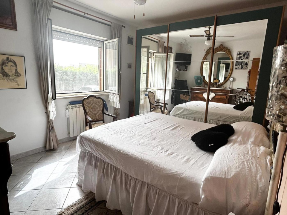 Appartamento - Image 5