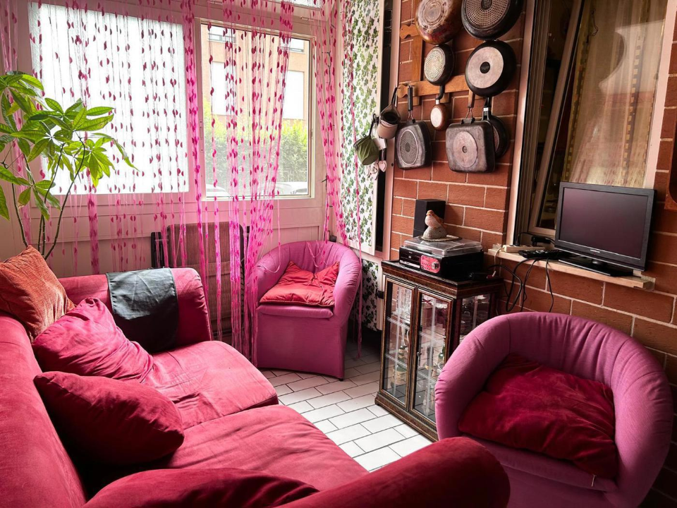 Appartamento - Image 9