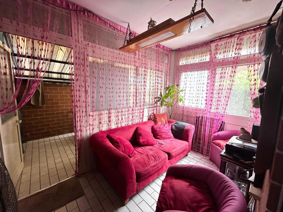 Appartamento - Image 12