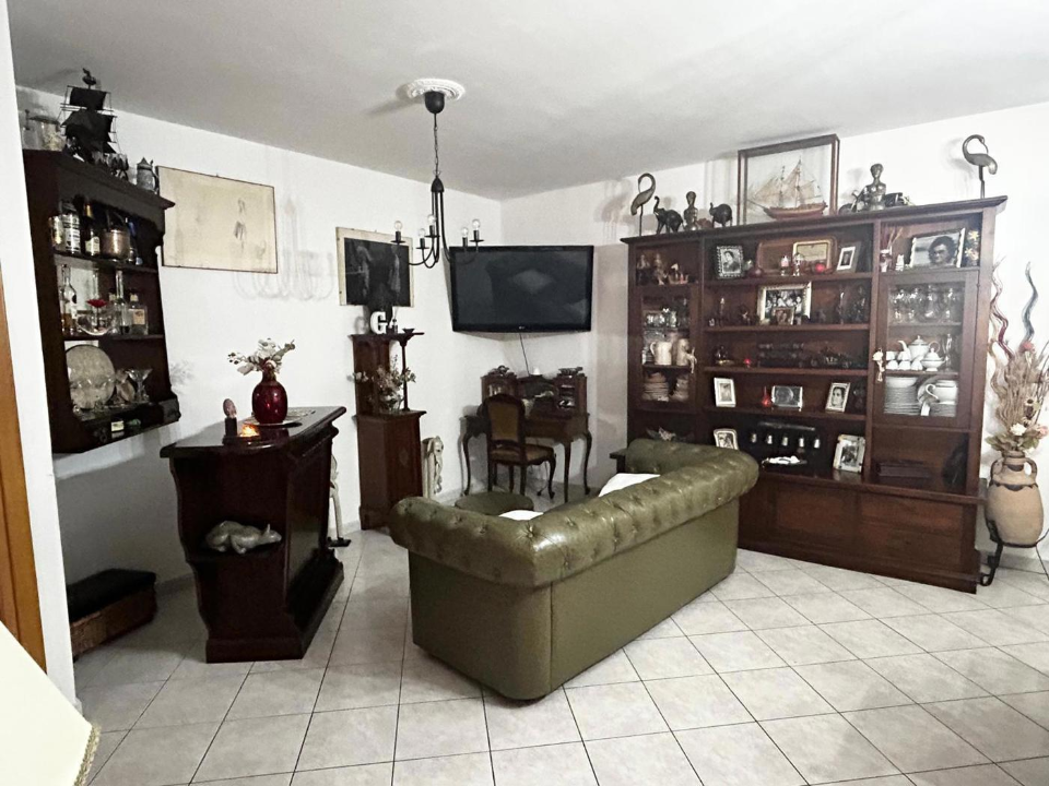 Appartamento - Image 2