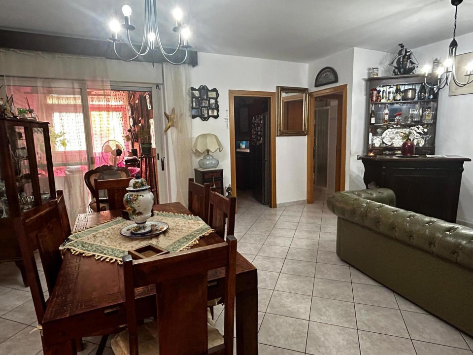 Appartamento - Image 4