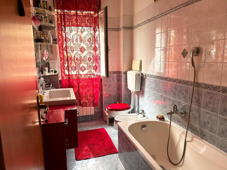 Appartamento - Image 10