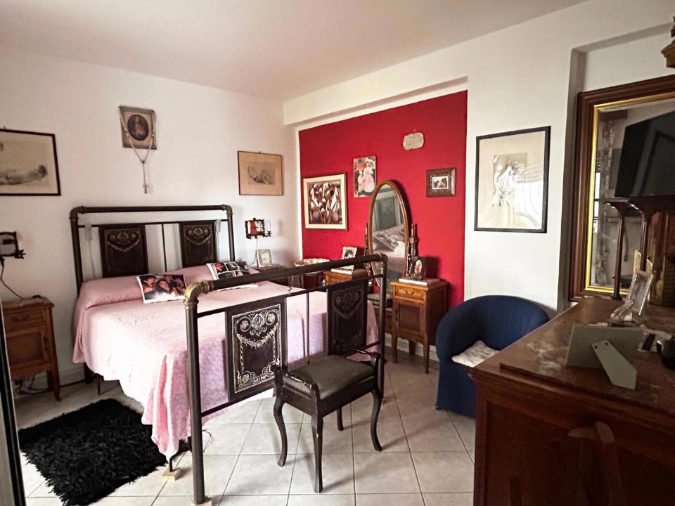 Appartamento - Image 7