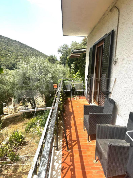 Casa Indipendente - Image 5