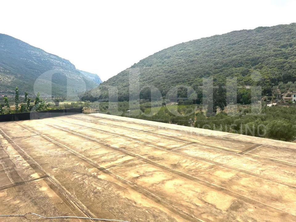 Casa Indipendente - Image 15