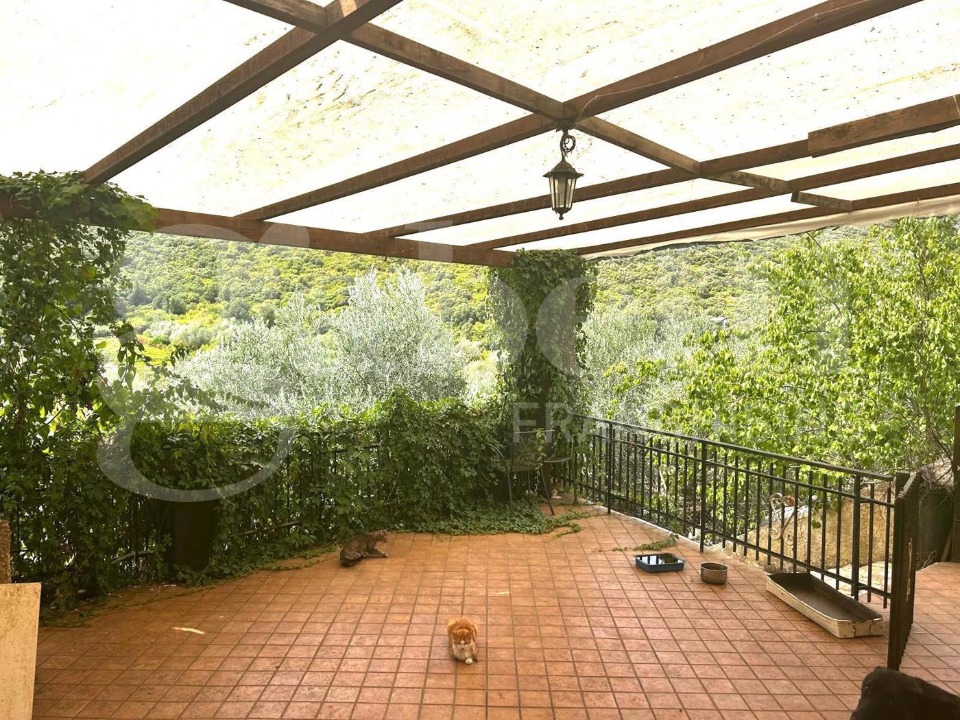 Casa Indipendente - Image 3