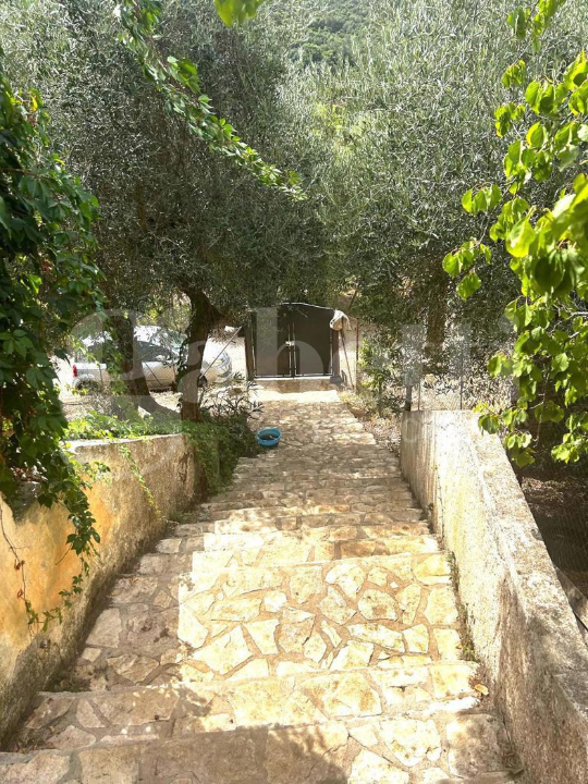 Casa Indipendente - Image 4