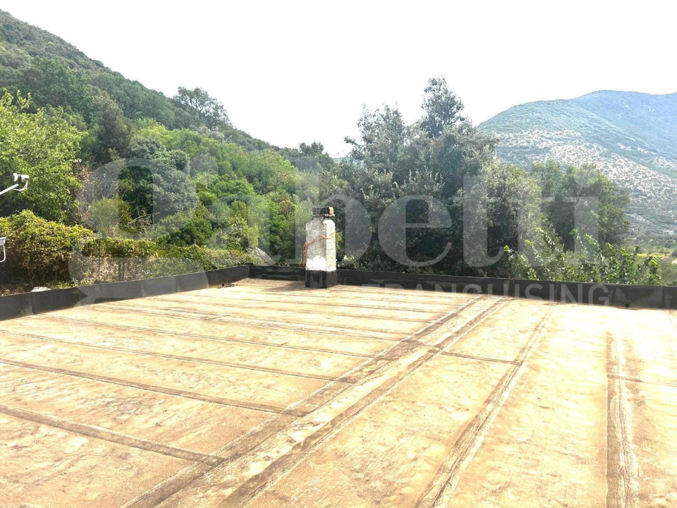 Casa Indipendente - Image 16