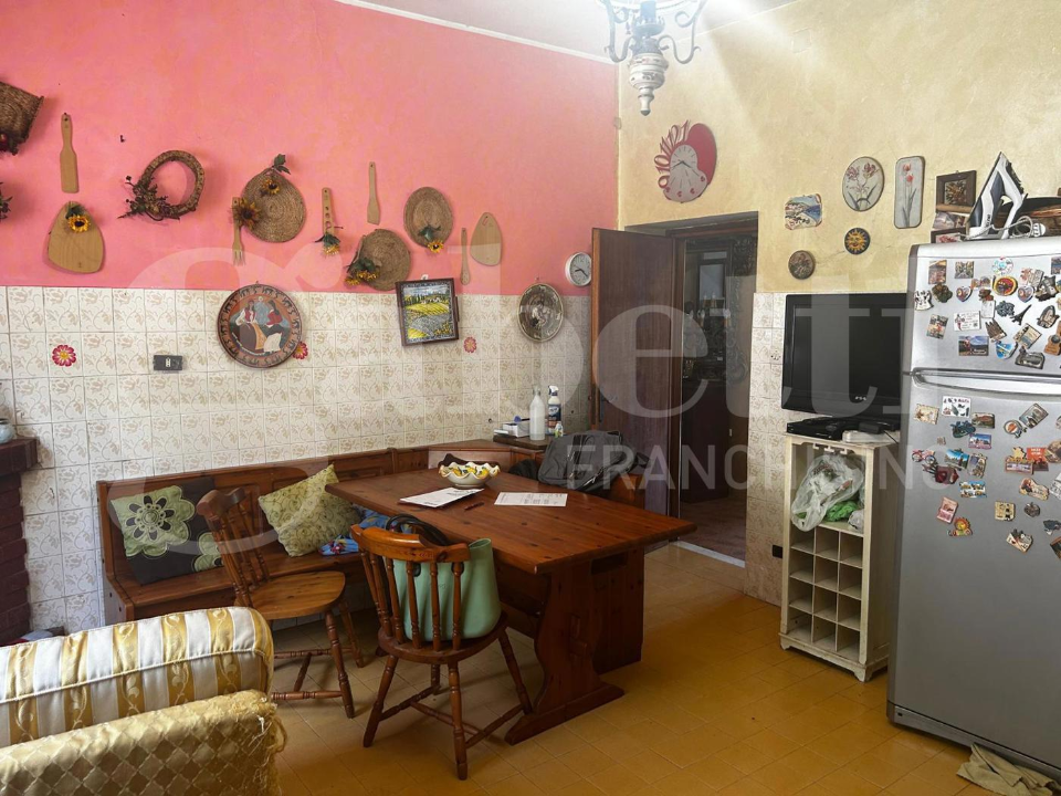 Casa Indipendente - Image 7