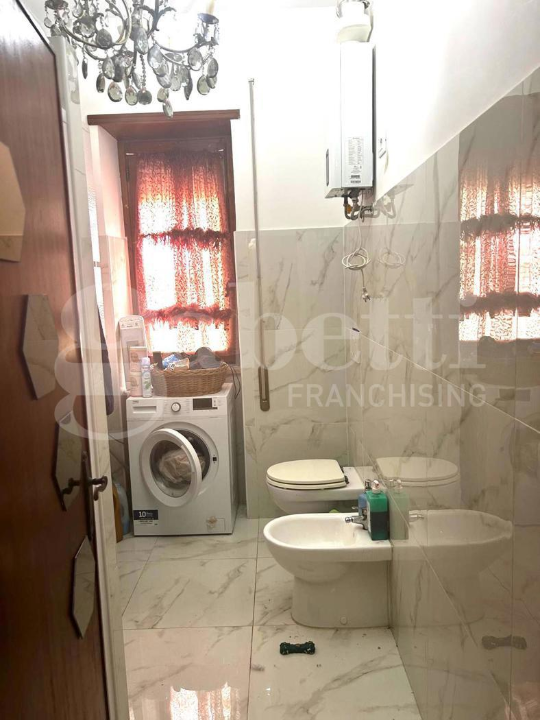 Casa Indipendente - Image 14