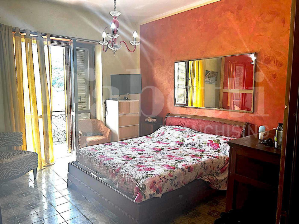 Casa Indipendente - Image 8