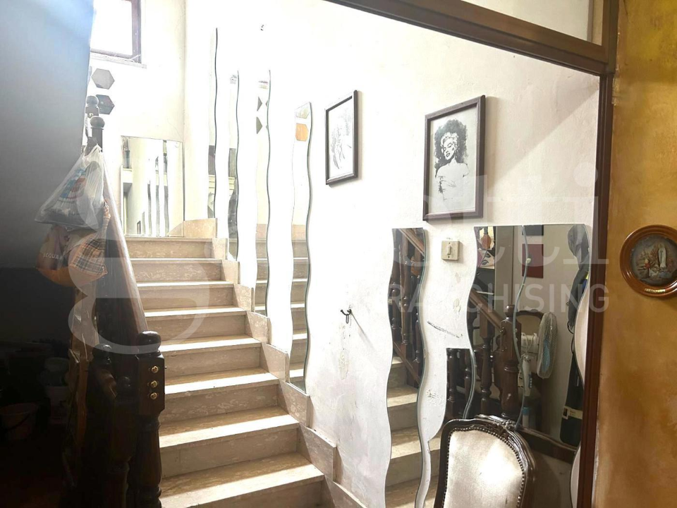 Casa Indipendente - Image 13