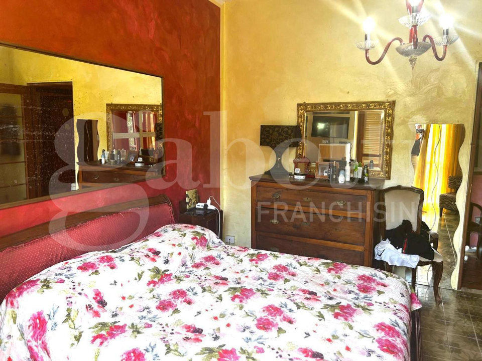 Casa Indipendente - Image 9