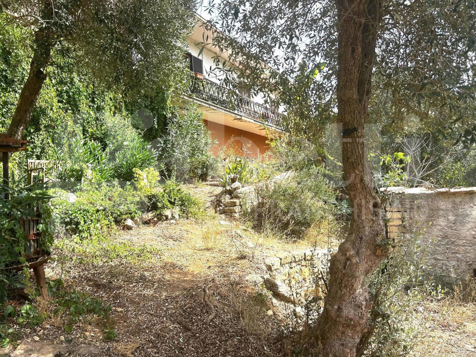 Casa Indipendente - Image 2