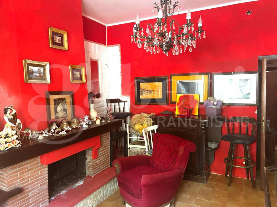 Casa Indipendente - Image 6