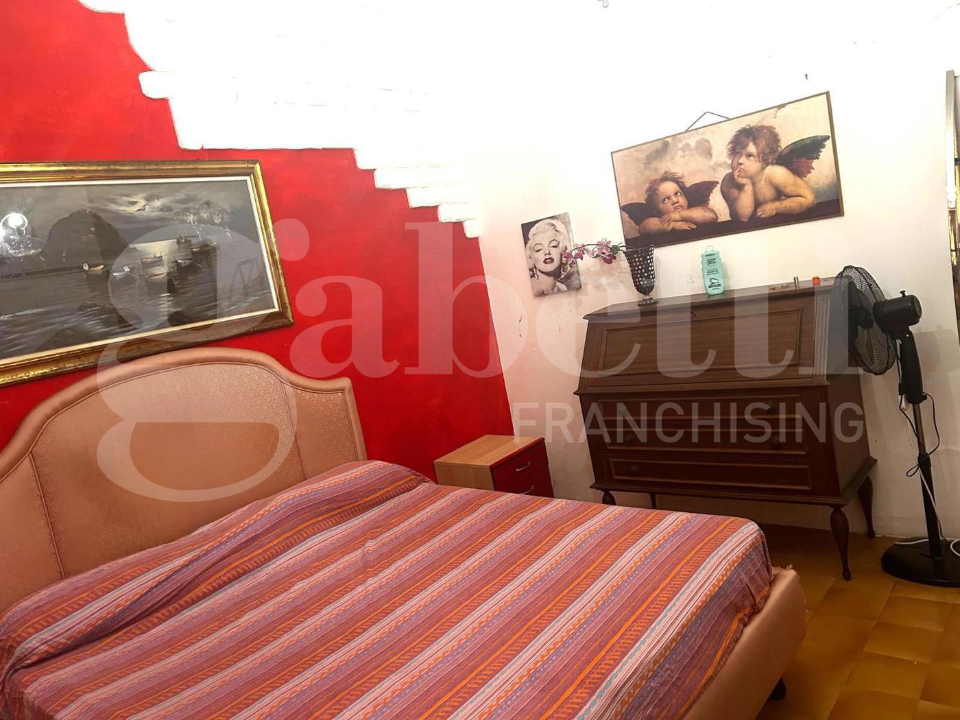 Casa Indipendente - Image 10