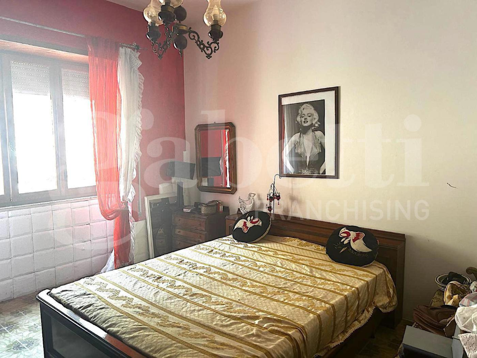 Casa Indipendente - Image 12