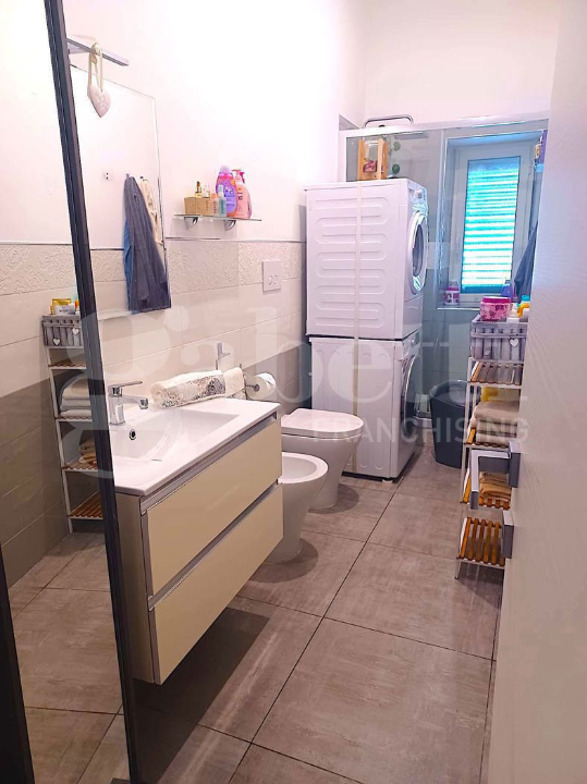 Appartamento - Image 7