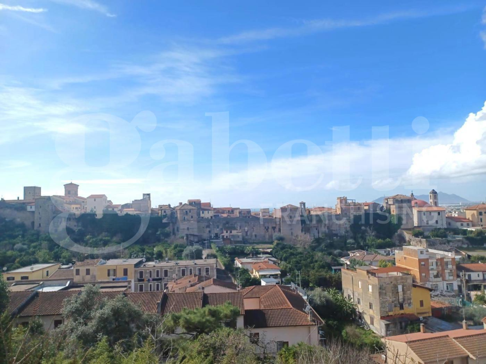 Appartamento - Image 9