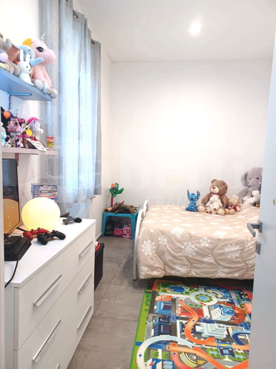 Appartamento - Image 6