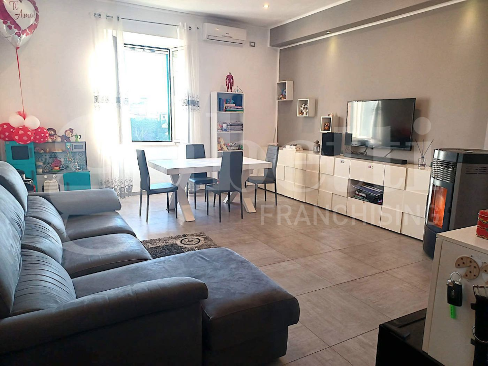 Appartamento - Image 1