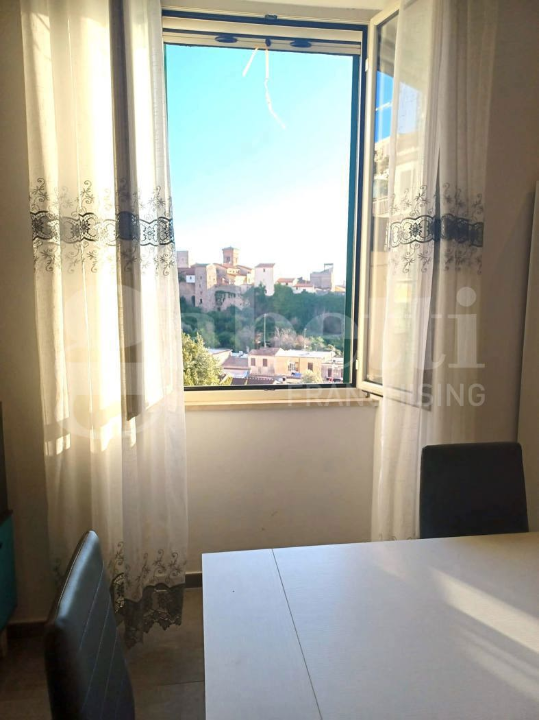 Appartamento - Image 8