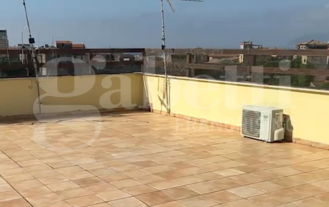 Appartamento - Image 2