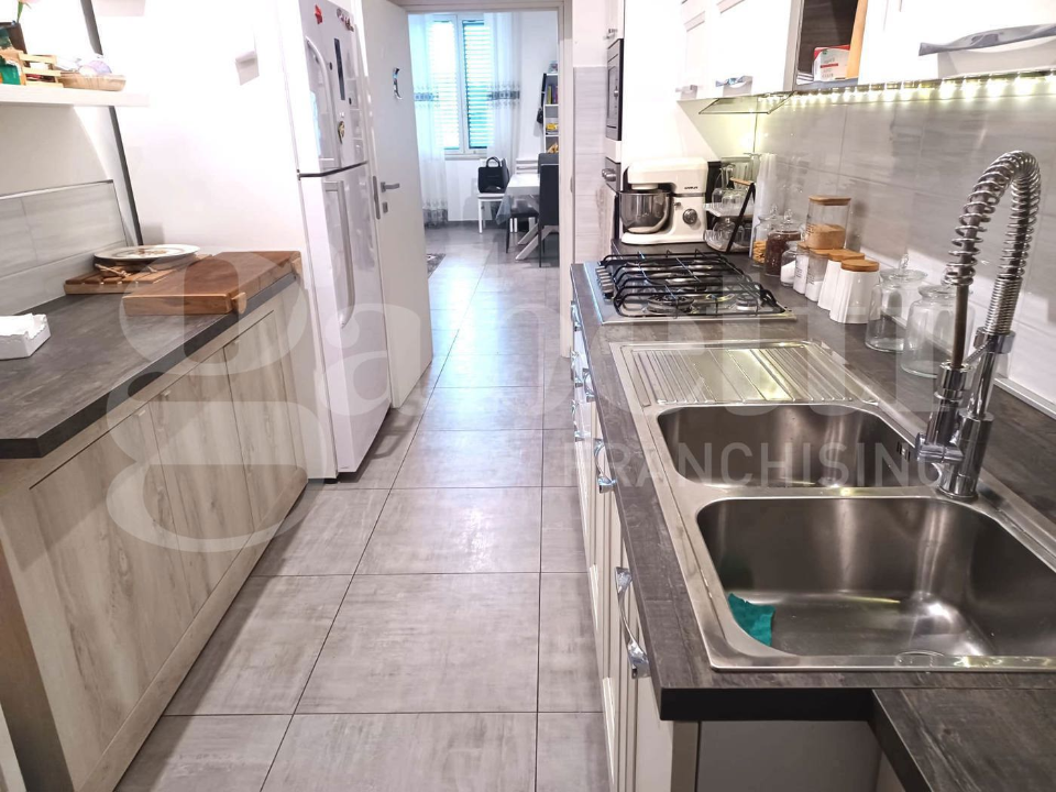 Appartamento - Image 10