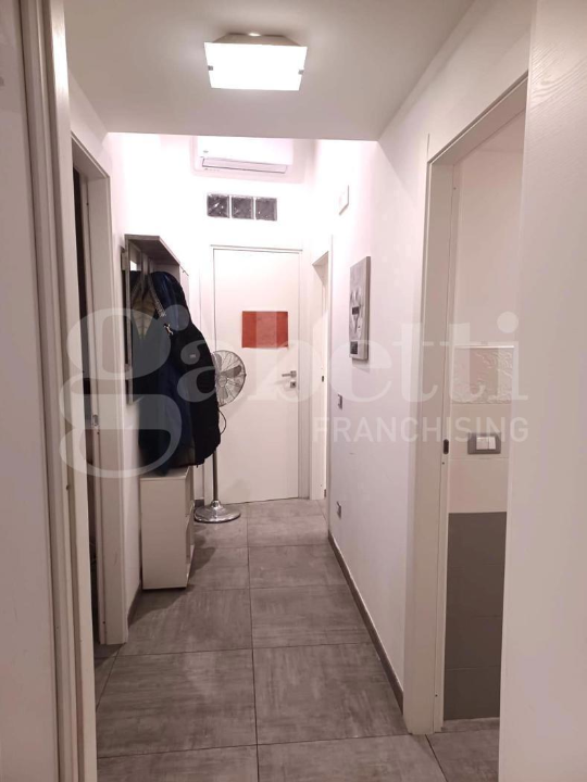 Appartamento - Image 5