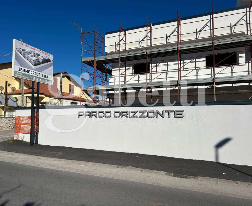 Appartamento - Image 24