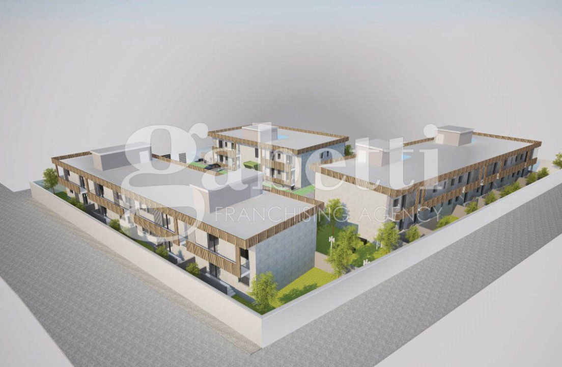 Appartamento - Image 4