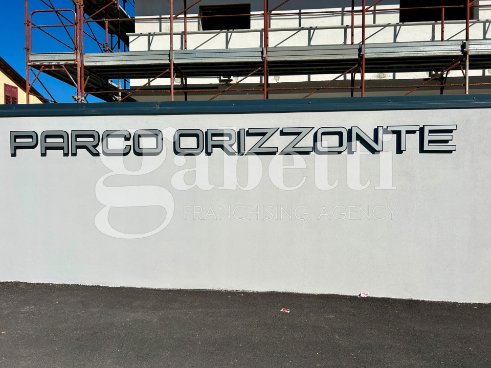 Appartamento - Image 1