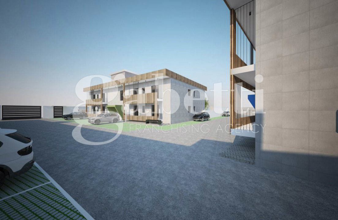 Appartamento - Image 3