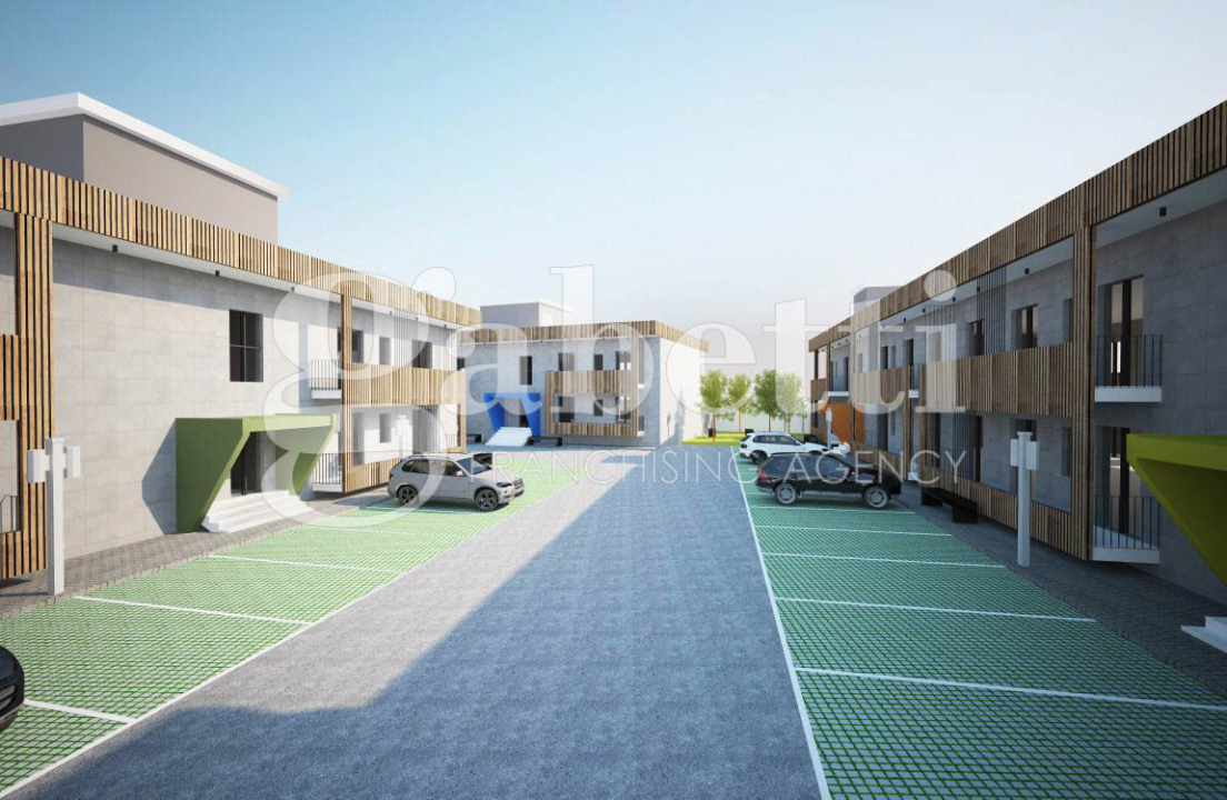 Appartamento - Image 5