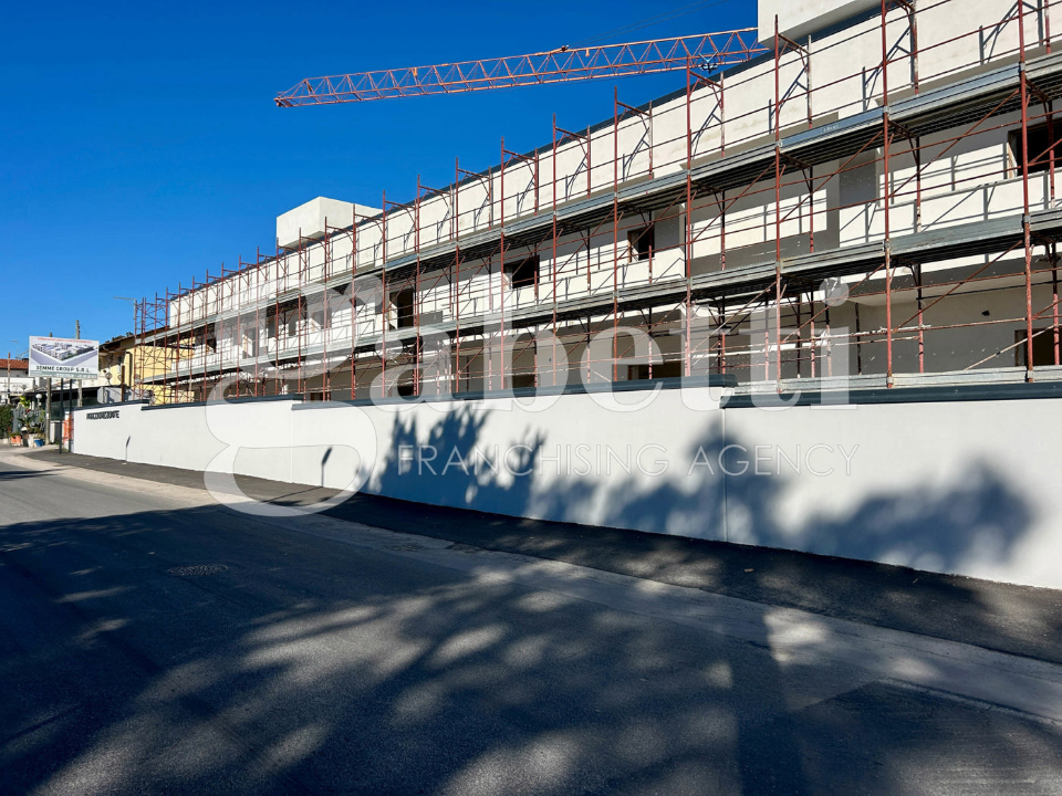 Appartamento - Image 25