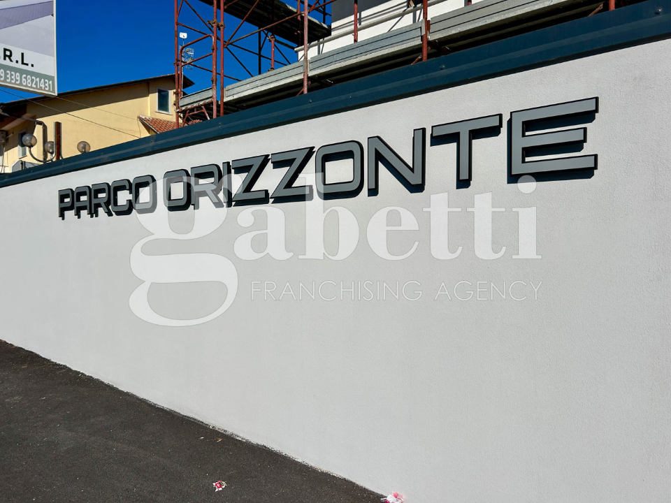 Appartamento - Image 26