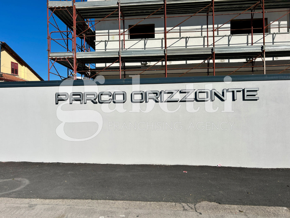 Appartamento - Image 23