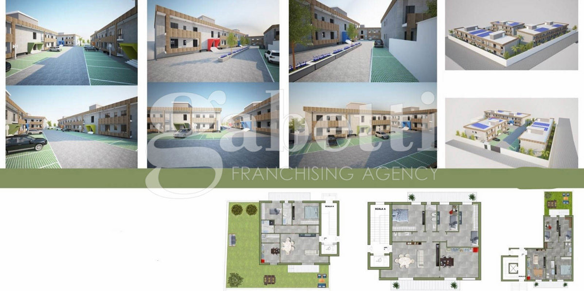 Appartamento - Image 2