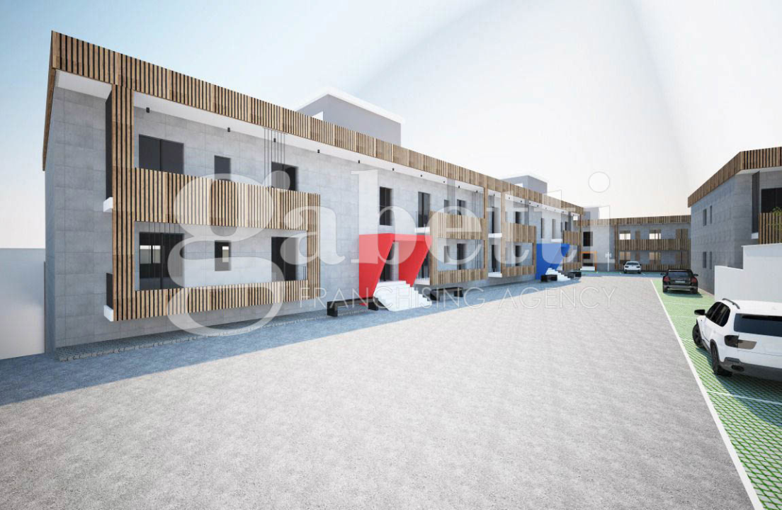 Appartamento - Image 22