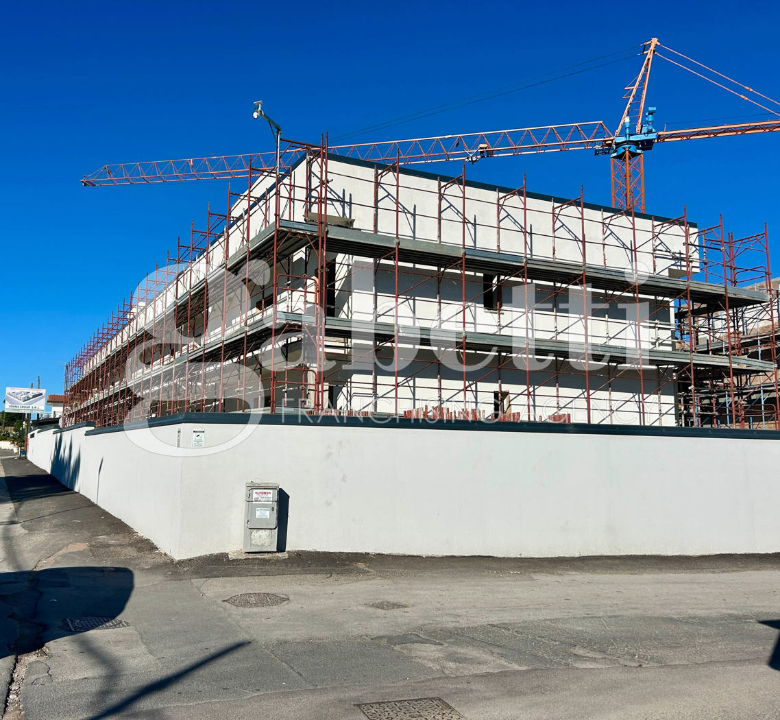 Appartamento - Image 27