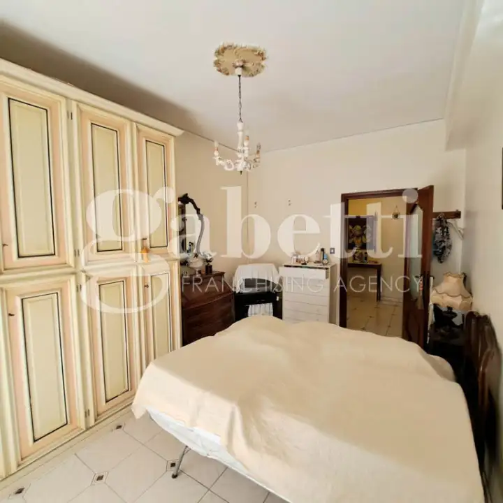 Appartamento - Image 10