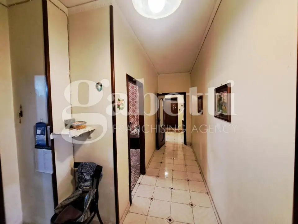 Appartamento - Image 8