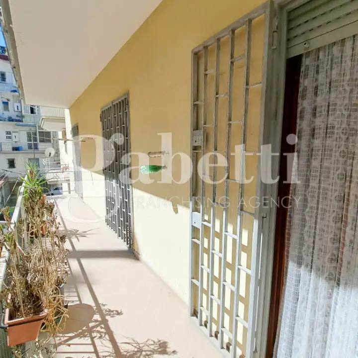 Appartamento - Image 3