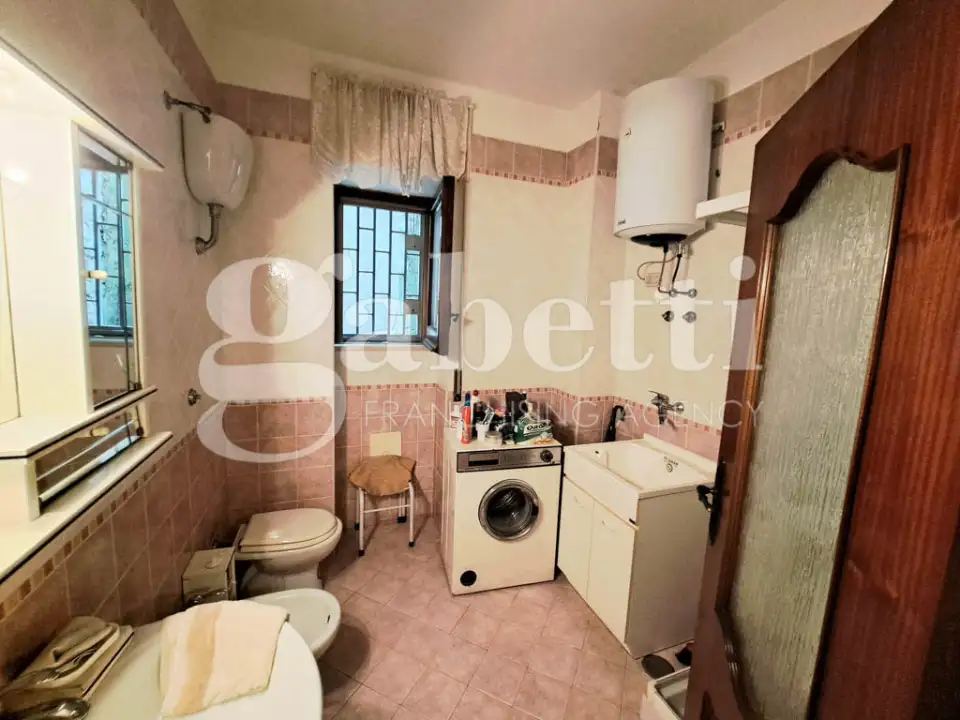 Appartamento - Image 17