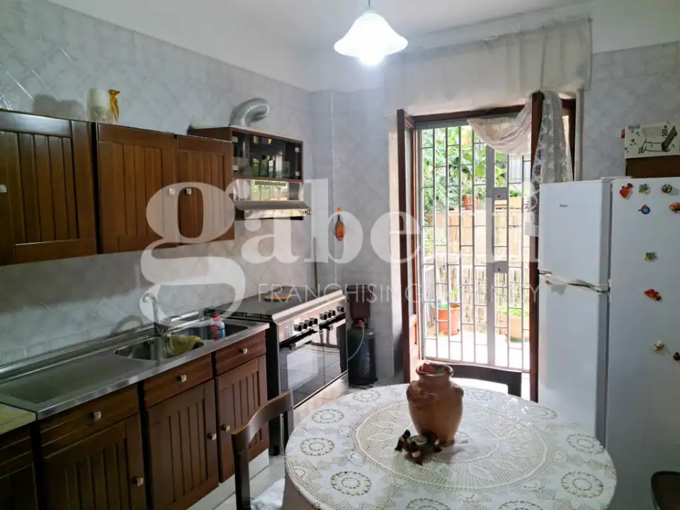 Appartamento - Image 16