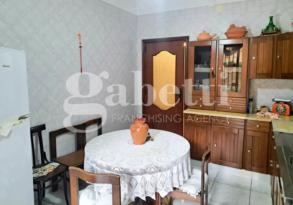 Appartamento - Image 15