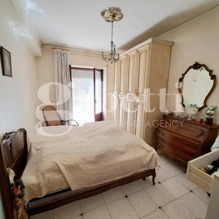 Appartamento - Image 9