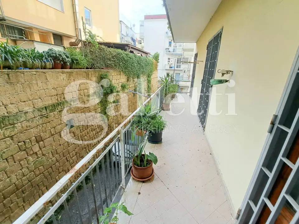 Appartamento - Image 5