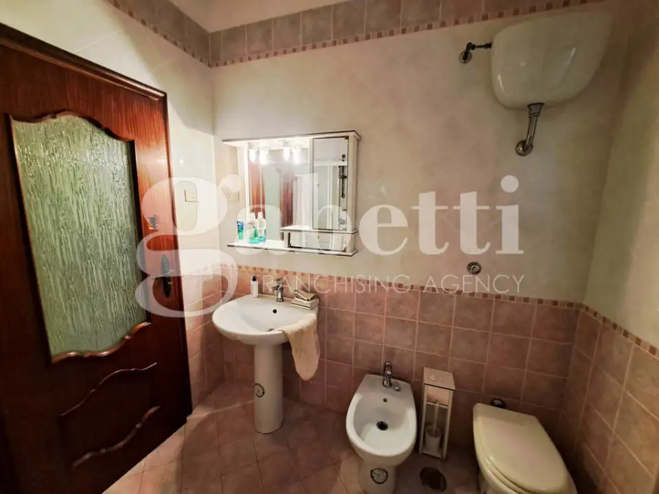 Appartamento - Image 19