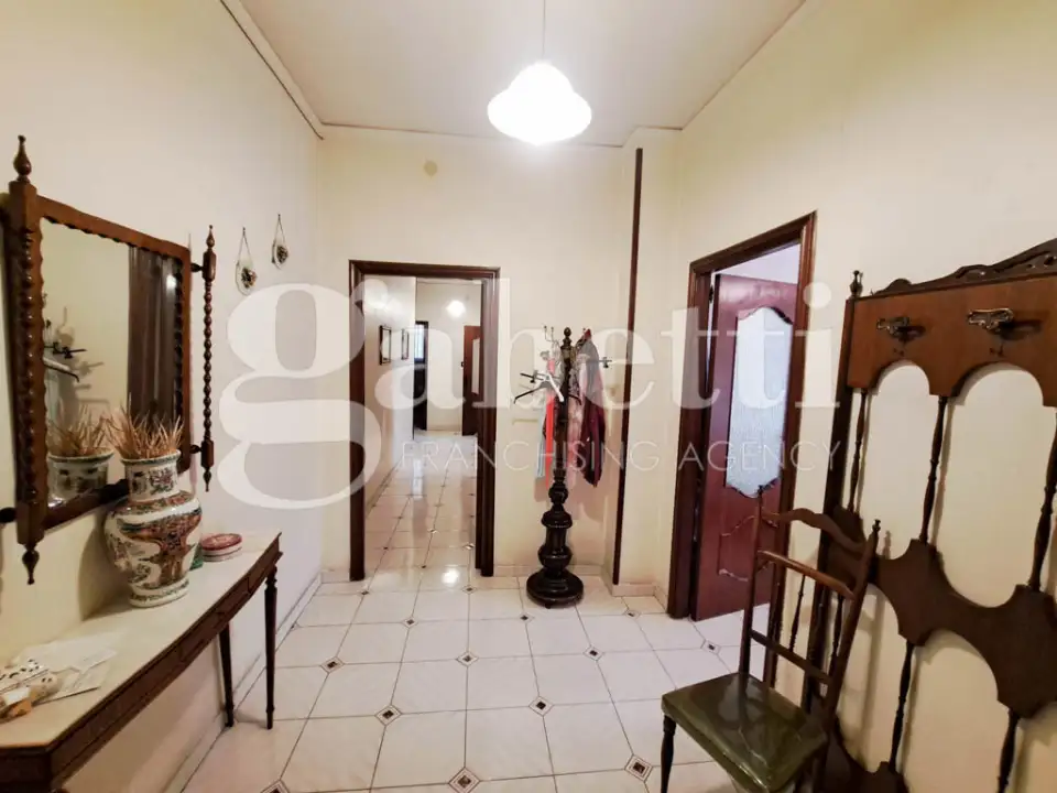 Appartamento - Image 7